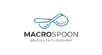 Macrospoon – Inicio